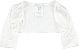 Carlo Pignatelli KNITWEAR - Wrap cardigans on YOOX.COM
