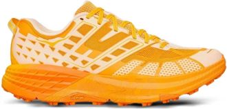 Hoka One One Sneakers Speedgoat 2 - Arancione