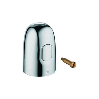 GROHE Nuevo Mango De Tope Grt 1000