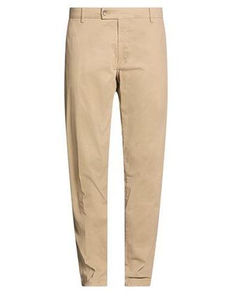 Berwich PARTES DE ABAJO - Pantalones en YOOX.COM