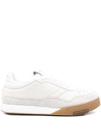 Givenchy Mens Yard Sneakers