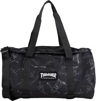 Herschel THRASHER FOR HERSCHEL SUPPLY CO