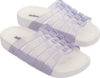Melissa Possession Slide