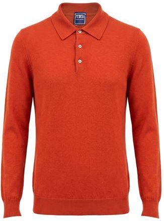 Fedeli KNITWEAR - Jumpers on YOOX.COM