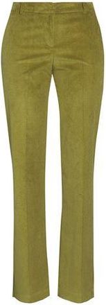 Pennyblack BOTTOMWEAR - Trousers sur YOOX.COM