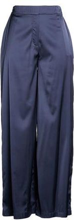 Gran Sasso BOTTOMWEAR - Pantaloni su YOOX.COM