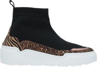 Ed Parrish CALZADO - Sneakers en YOOX.COM