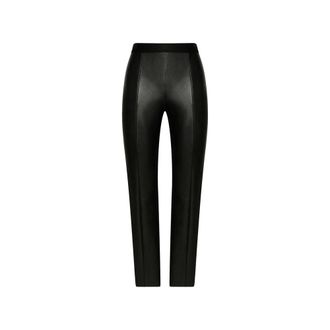 Wolford Jenna Trousers