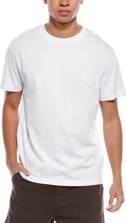 Etro T-Shirt