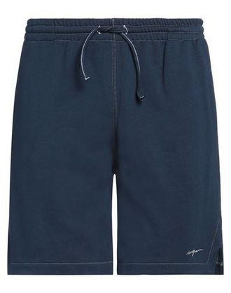 Msgm HOSEN & RÖCKE - Shorts & Bermudashorts auf YOOX.COM