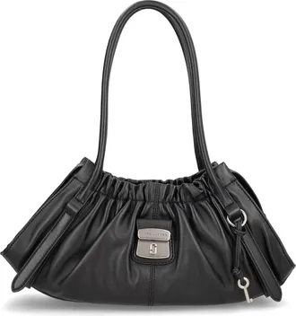 Marc Jacobs The Cristina Satchel Medium Bag-Donna