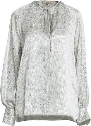 Antonelli TOPWEAR - Top su YOOX.COM