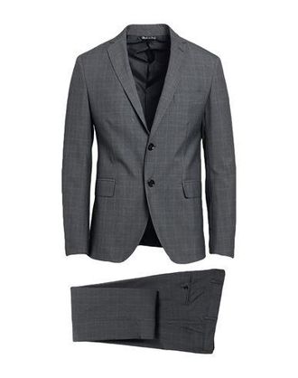 Exte SUITS and CO-ORDS - Suits sur YOOX.COM