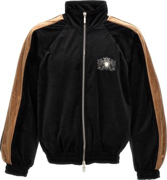 Rhude Sky Lounge Sweatshirt