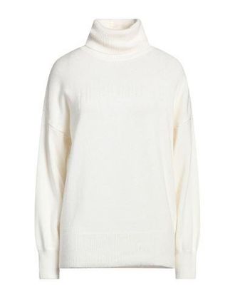 Hinnominate PRENDAS DE PUNTO - Cuello alto en YOOX.COM