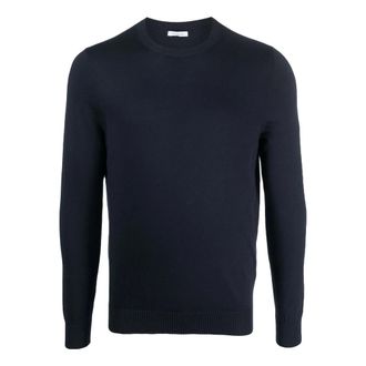 Malo Uomo, Maglie, Blu, 3Xl, new