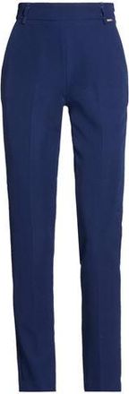 Kocca HOSEN & R&Ouml;CKE - Hosen auf YOOX.COM