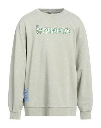 McQ by Alexander McQueen TOPS - Sweatshirts auf YOOX.COM