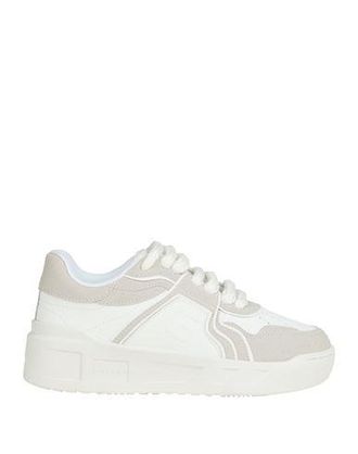 Ga&euml;lle Paris FOOTWEAR - Trainers on YOOX.COM