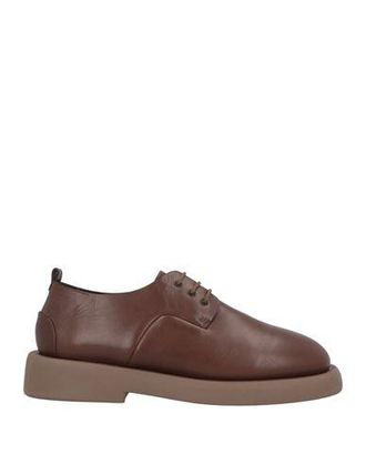 Women's Marsèll Lace-Up Shoes - up to −84% | Stylight