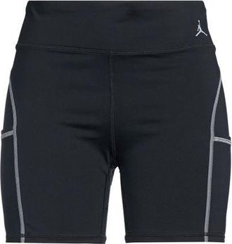 Nike BOTTOMWEAR - Shorts & Bermuda Shorts sur YOOX.COM