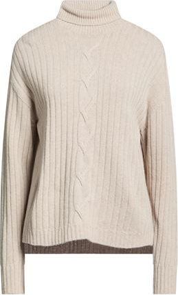 Bellwood KNITWEAR - Turtlenecks sur YOOX.COM