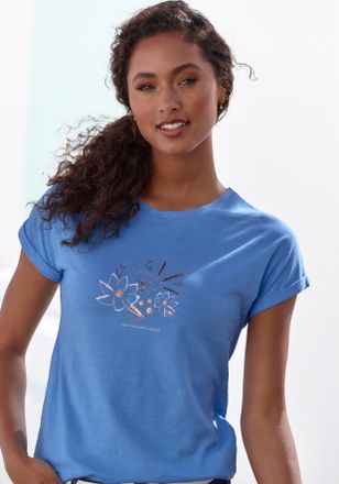 Vivance T-Shirt