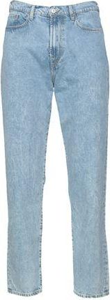 Paul Smith MENS TAPERED FIT JEANS