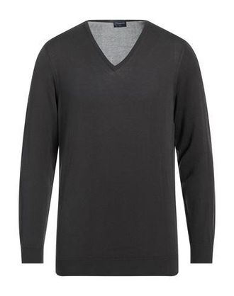 Drumohr Sweaters
