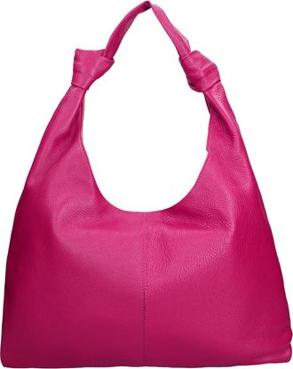 Gave Lux Schoudertas Women