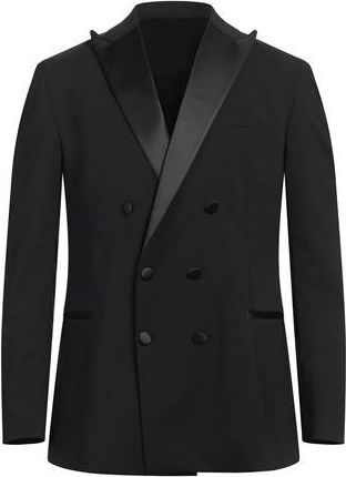 Liu Jo SUITS and CO-ORDS - Blazers on YOOX.COM