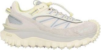 Moncler CALZATURE - Sneakers su YOOX.COM