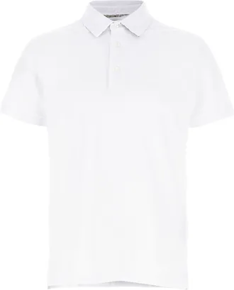 Etro Etro Pegaso Polo Shirt