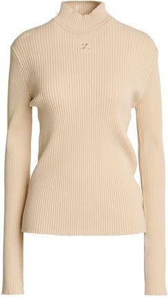 Courr&egrave;ges MAGLIERIA - Dolcevita su YOOX.COM