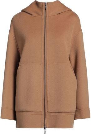 Alpha Studio COATS & JACKETS - Coats on YOOX.COM