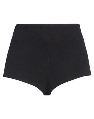Andamane PARTES DE ABAJO - Pantalones cortos y bermudas en YOOX.COM