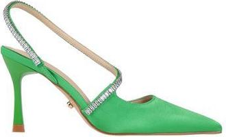 Twentyfourhaitch CALZADO - Zapatos de sal&oacute;n en YOOX.COM