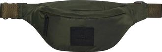 Anine Bing Donna, Borse, Verde, Taglia unica, new