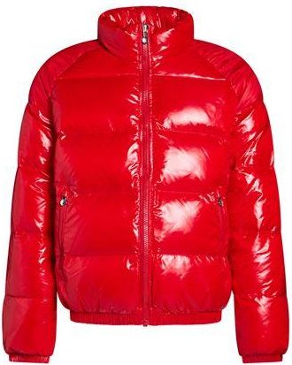 Pyrenex COATS & JACKETS - Puffers on YOOX.COM