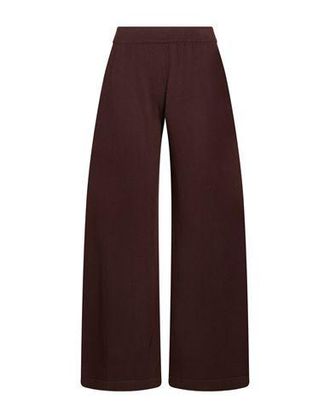 Canessa BOTTOMWEAR - Pantaloni su YOOX.COM