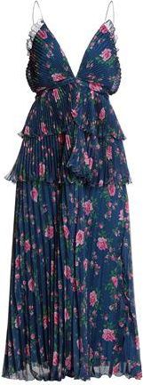 Philosophy di Lorenzo Serafini VESTIDOS - Vestidos midi en YOOX.COM