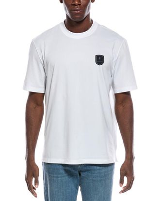 Brunello Cucinelli Active T-Shirt