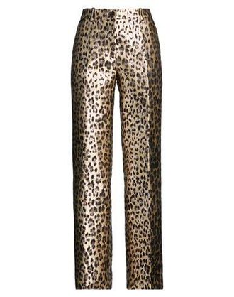P.A.R.O.S.H. HOSEN & R&Ouml;CKE - Hosen auf YOOX.COM