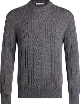 Paolo Pecora MAGLIERIA - Pullover su YOOX.COM