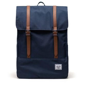Herschel Survey Backpack Daypack - Unisex | blau