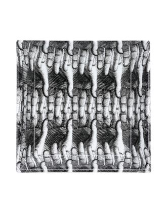 Fornasetti Don Giovanni