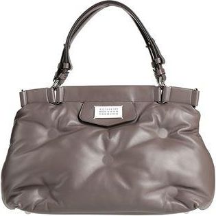 Maison Margiela BAGS - Handbags sur YOOX.COM