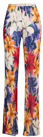 Etro PARTES DE ABAJO - Pantalones en YOOX.COM