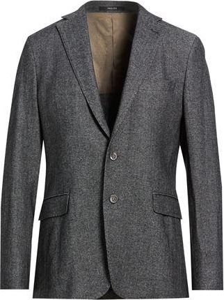 Paoloni TRAJES Y CONJUNTOS - Americanas en YOOX.COM