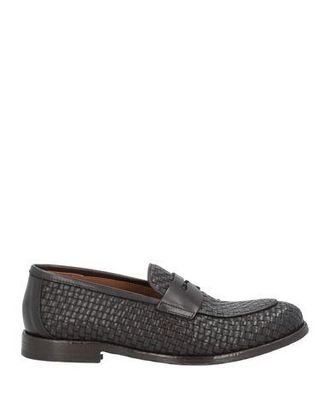 Baldinini Loafers